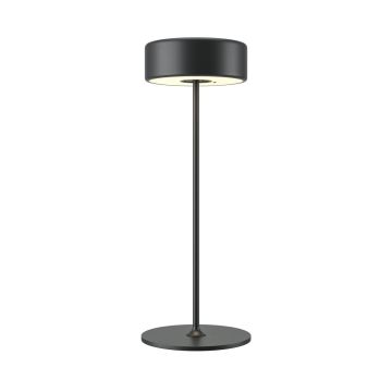 Maytoni AI Collaboration MOD229TL-L3B3K2 1x3W/LED 120lm IP20