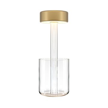 Maytoni AI Collaboration MOD229TL-L3G3K1 1x3W/LED 120lm IP20