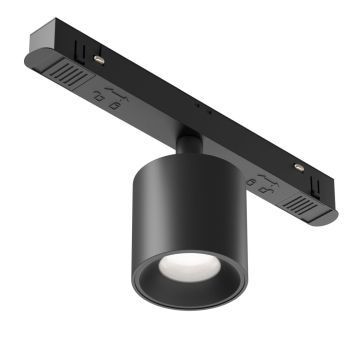 Maytoni Alfa S TR132-4-7W-DS-B 1x7W/LED 360lm IP20