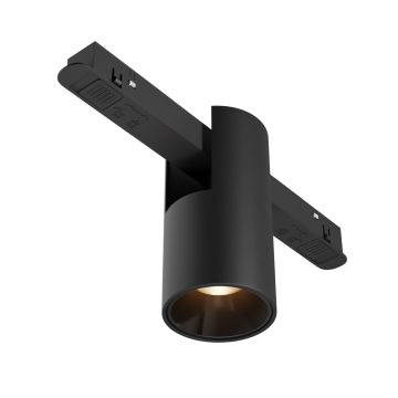 Maytoni Alfa TR122-2-7W3K-B 1x7W/LED 3000K 370lm IP20