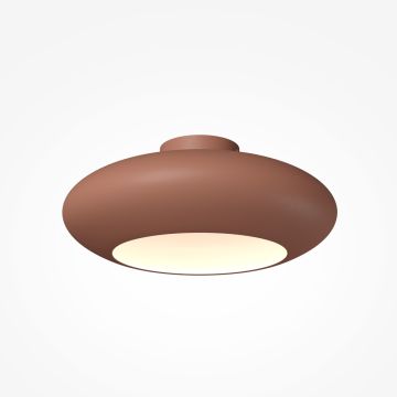 Maytoni Aros MOD507CL-L12CK Süllyesztett mennyezeti lámpa 1x12W/LED 3000K 689lm IP20