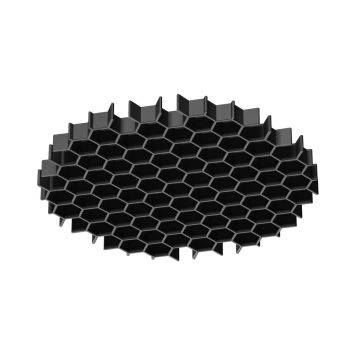 Maytoni Artisan HoneyComb-D45