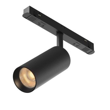 Maytoni Artisan TR097-2-12W2.7K-M-BB Sínreflektor 1x12W/LED 2700K 920lm IP20