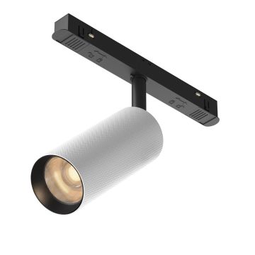 Maytoni Artisan TR097-2-12W3K-M-BW 1x12W/LED 3000K 930lm IP20