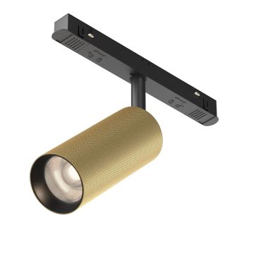 Maytoni Artisan TR097-2-12W4K-M-BMG 1x12W/LED 4000K 1050lm IP20