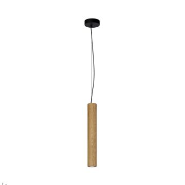 Maytoni Basic Texture MOD461PL-L5BGK Függőlámpa 1x5W/LED 439lm IP20