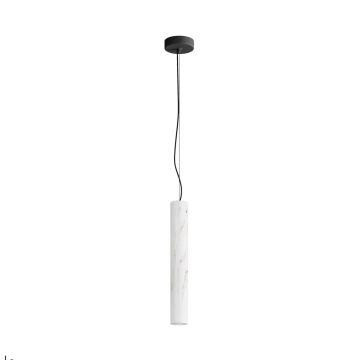 Maytoni Basic Texture MOD461PL-L5W3K Függőlámpa 1x5W/LED 300lm IP20