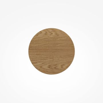 Maytoni Basic Texture MOD461WL-L5BGK Fali lámpa 1x5W/LED 345lm IP20