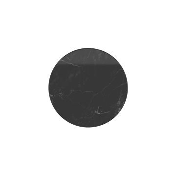 Maytoni Basic Texture MOD461WL-L5BK Fali lámpa 1x5W/LED 318lm IP20