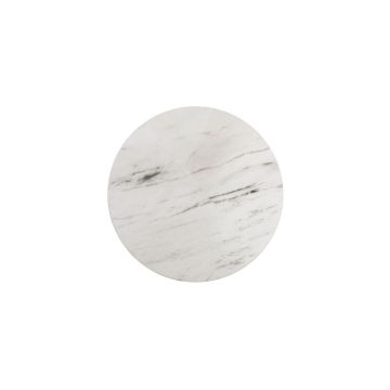 Maytoni Basic Texture MOD461WL-L5W3K Fali lámpa 1x5W/LED 300lm IP20