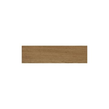 Maytoni Basic Texture MOD461WL-L8BGK Fali lámpa 1x8W/LED 522lm IP20