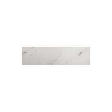 Maytoni Basic Texture MOD461WL-L8W3K Fali lámpa 1x8W/LED 500lm IP20