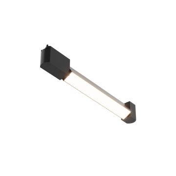 Maytoni Basis Rot TR104-1-12W3K-B-DE 1x12W/LED 3000K 780lm IP20