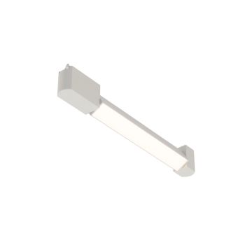 Maytoni Basis Rot TR104-1-12W3K-W-DE 1x12W/LED 3000K 780lm IP20