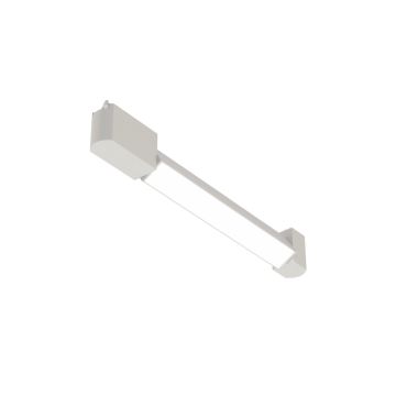 Maytoni Basis Rot TR104-1-12W4K-W-DE 1x12W/LED 4000K 980lm IP20