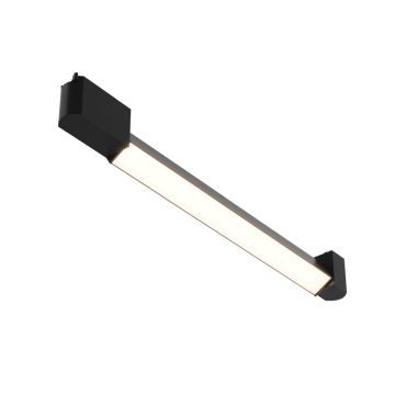 Maytoni Basis Rot TR104-1-24W3K-B-DE 1x24W/LED 3000K 1540lm IP20