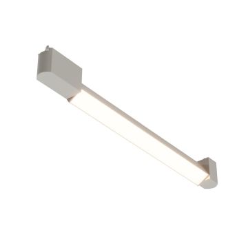 Maytoni Basis Rot TR104-1-24W3K-W-DE 1x24W/LED 3000K 1540lm IP20