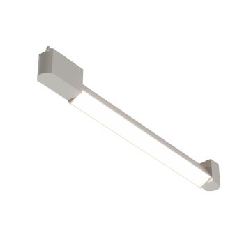 Maytoni Basis Rot TR104-1-24W4K-W-DE 1x24W/LED 4000K 1900lm IP20