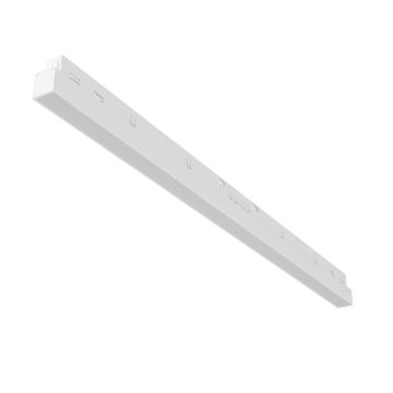 Maytoni Basis TR030-2-24W4K-W 1x24W/LED 4000K 1340lm IP20