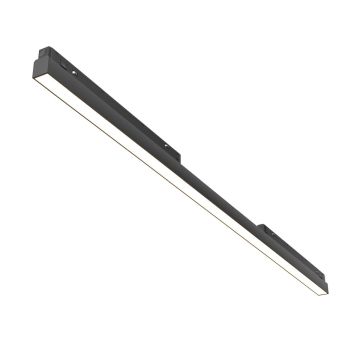 Maytoni Basis TR030-4-30WTW-DD-B 1x30W/LED 1650lm IP20