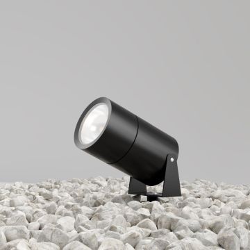 Maytoni Bern O050FL-L15GF3K 1x15W/LED 3000K 1200lm IP65