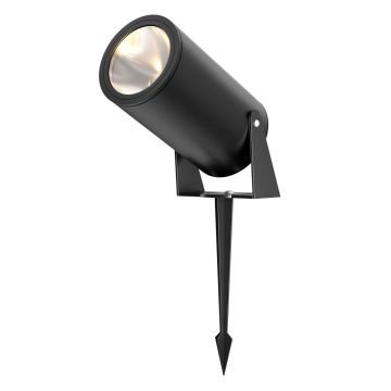Maytoni Bern O050FL-L30GF3K 1x30W/LED 3000K 2800lm IP65