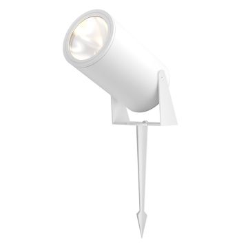 Maytoni Bern O050FL-L30W3K 1x30W/LED 3000K 2800lm IP65