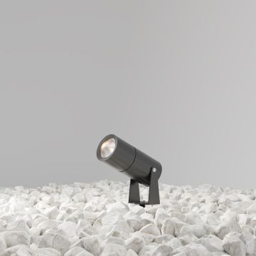 Maytoni Bern O050FL-L5GF3K 1x5W/LED 3000K 280lm IP65