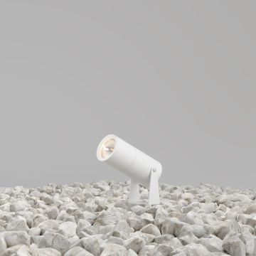 Maytoni Bern O050FL-L5W3K 1x5W/LED 3000K 300lm IP65