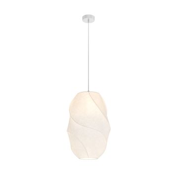 Maytoni Bloom MOD531PL-01W2 Függőlámpa 1x40W/E27 IP20