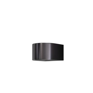 Maytoni Blow O435WL-L5GF3K 1x5W/LED 3000K 500lm IP54