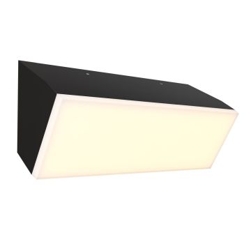 Maytoni Brick O436WL-L20GF3K 1x20W/LED 3000K 1600lm IP54