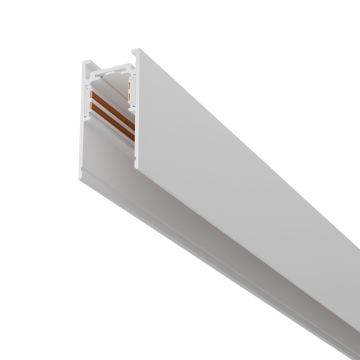Maytoni Busbar trunkings Exility TRX034-412W