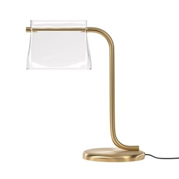 Maytoni Cabaret MOD170TL-L8BS3K 1x8W/LED 3000K 850lm IP20