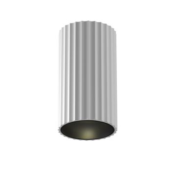 Maytoni Calipso C106CL-01-GU10-W Felületi spotlámpa 1x10W/GU10 IP20