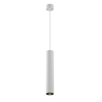 Maytoni Calipso P106PL-01-GU10-W Függőlámpa 1x10W/GU10 IP20
