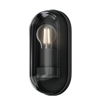 Maytoni Candle O449WL-01GF 1x15W/E27 IP65