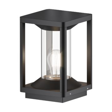 Maytoni Cell O452FL-01GF 1x15W/E27 IP54