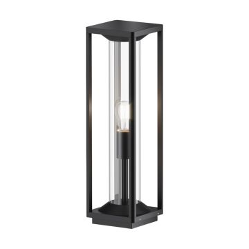 Maytoni Cell O452FL-01GF1 1x15W/E27 IP54
