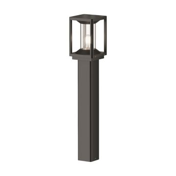 Maytoni Cell O452FL-01GF2 1x15W/E27 IP54