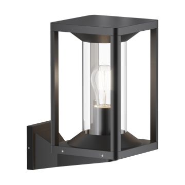 Maytoni Cell O452WL-01GF 1x15W/E27 IP65