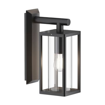 Maytoni Cell O452WL-01GF1 1x15W/E27 IP65