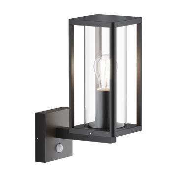 Maytoni Cell O452WL-01GFSR 1x15W/E27 IP65