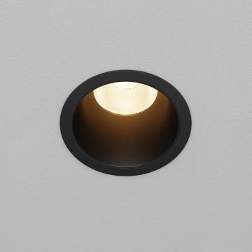 Maytoni Dip DL118-15W-3K-B Beépíthető spotlámpa 1x15W/LED 3000K 1550lm IP20