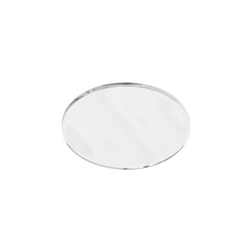 Maytoni Dip Glass001-D35 Árnyékoló IP44