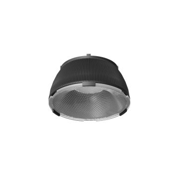 Maytoni Dip Lens003D35-10W Visszaverő felület