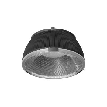 Maytoni Dip Lens003D45-15W Visszaverő felület