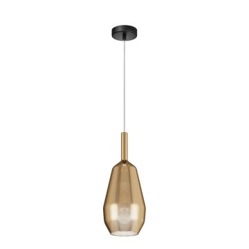 Maytoni Duality MOD271PL-01B7 1x60W/E27 IP20