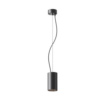 Maytoni Efir P089PL-15W3K-B 1x15W/LED 3000K 1230lm IP20