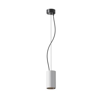 Maytoni Efir P089PL-15W3K-W 1x15W/LED 3000K 1230lm IP20